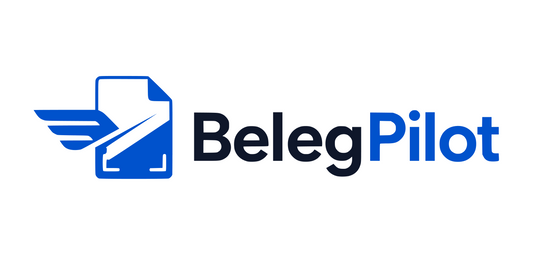 BelegPilot - Kostenloser Download